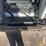 2021-bobcat-s76-image-10
