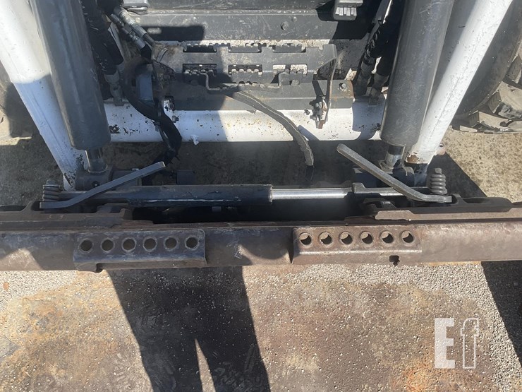 2021-bobcat-s76-image-10