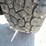 2008-hummer-h3-image-23