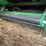 john-deere-469-image-19