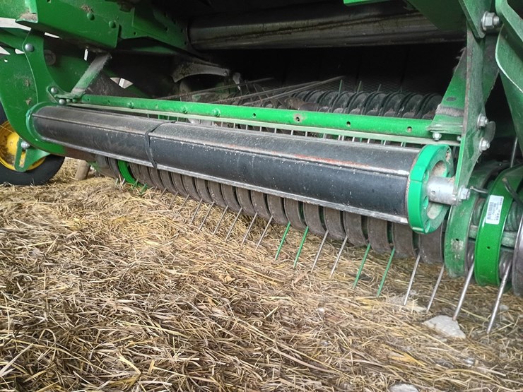 john-deere-469-image-19