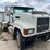 2006-mack-chn613-image-3