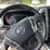 2021-nissan-titan-image-23