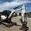 2017-bobcat-e42-image-6