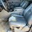 2005-gmc-yukon-slt-image-22