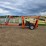 jlg-t500j-image-2