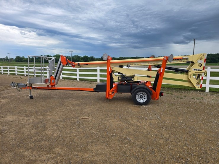 jlg-t500j-image-2
