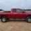 2007-dodge-ram-2500-image-7
