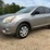 2012-nissan-rogue-image-1