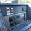 1995-chevrolet-30-image-15