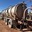 2012-kenworth-triaxle-body-load-image-4