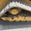 2019-caterpillar-279d-image-10