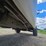 2007-ford-ranger-image-48