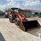 2020-kubota-r630-image-6