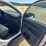 2018-mitsubishi-outlander-image-15
