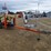 jlg-t500j-image-7