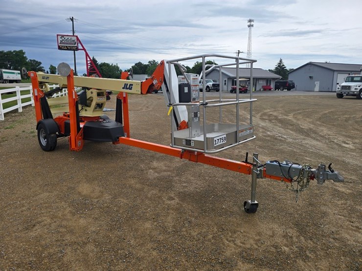jlg-t500j-image-7