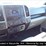 2017-ford-f150-image-9