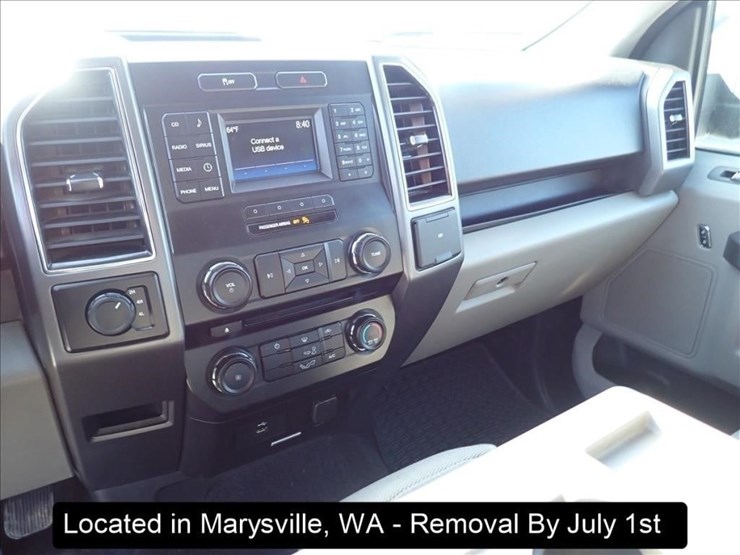 2017-ford-f150-image-9
