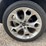 2014-ford-escape-image-25