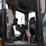 2016-caterpillar-140-image-46