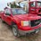 2009-gmc-sierra-3500hd-image-2
