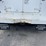 2001-ford-f350-xl-image-31