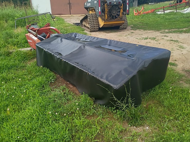 agco-5409-image-6