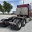 2021-peterbilt-389-image-3