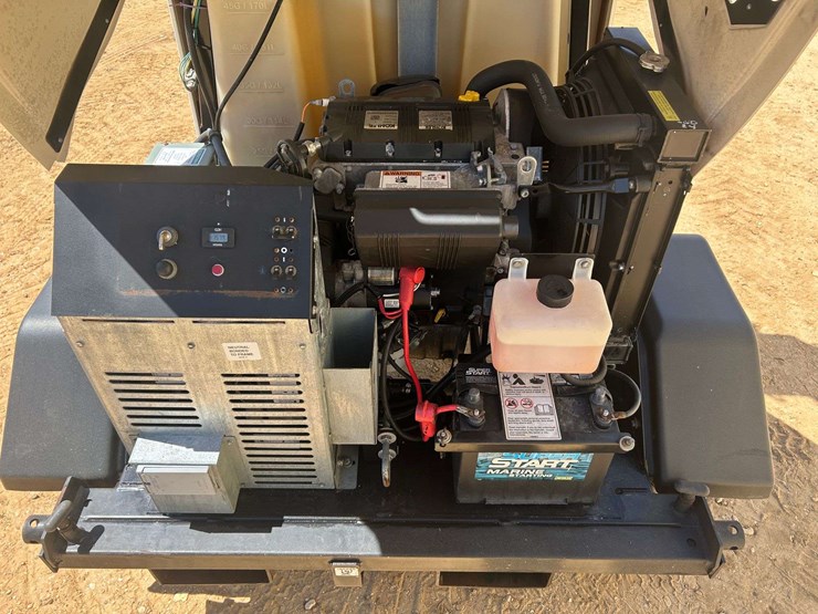 2018-terex-rl4-image-18