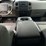 2007-ford-f150-image-42