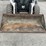2021-bobcat-s76-image-9