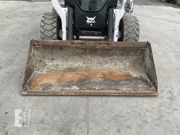 2021-bobcat-s76-image-9
