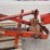 allis-chalmers-3-pt-hitch-auger-image-21