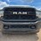 2022-dodge-3500-image-5