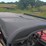 2014-can-am-commander-800-image-39