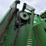2010-john-deere-568-image-19