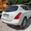 2007-nissan-murano-image-5