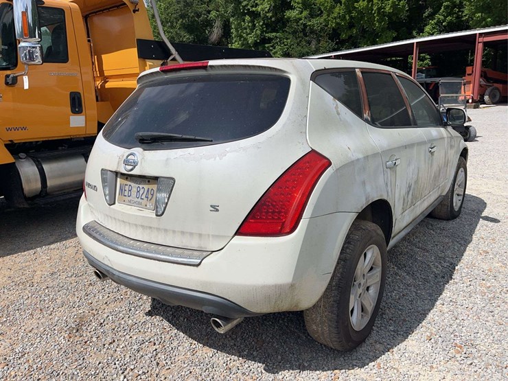 2007-nissan-murano-image-5