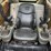 2018-caterpillar-239d-image-15