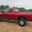 2007-dodge-ram-2500-image-4