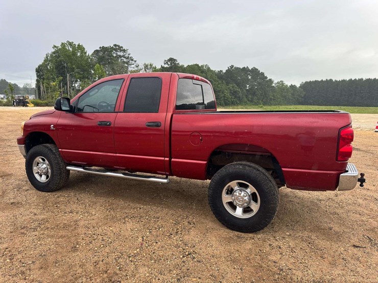 2007-dodge-ram-2500-image-4