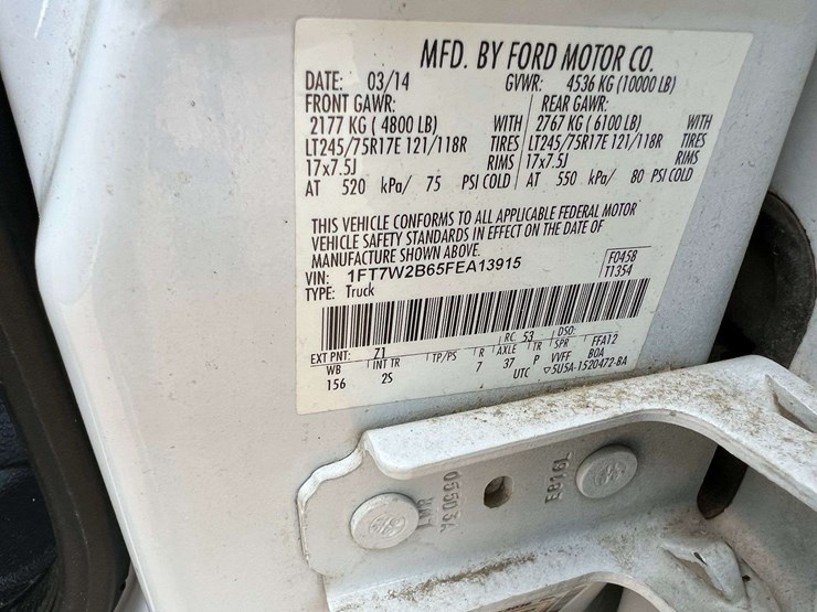2015-ford-f250-image-33
