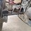 2014-can-am-commander-800-image-56
