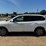 2014-nissan-pathfinder-sl-image-8