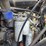 2003-mack-ch613-image-51