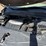 2009-acura-mdx-image-22