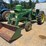john-deere-4020-image-1