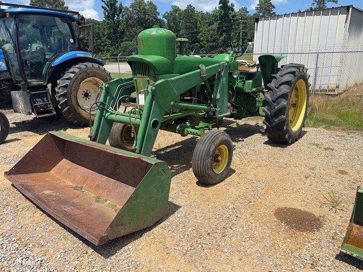 john-deere-4020-image-1