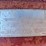 case-ih-1063-image-23